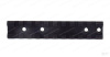 Планка Лоренцо типа Weaver/Picatinny, на Benelli Vinci / Benelli Raffaello купить в магазине huntingart.ru