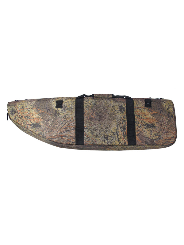 Чехол для винтовки Mossy Oak 104 см купить в интернет-магазине ХантингАрт
