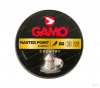 Пули пневматические Gamo Master Point калибр 4,5 мм, 0,49 гр, 500 шт купить в интернет-магазине ХантингАрт