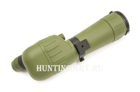 Зрительная труба Konuspot-60C 20-60x60mm купить в интернет-магазине Хантингарт