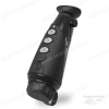 Тепловизионный монокуляр Xeye E3 Pro купить в интернет-магазине ХантингАрт