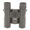 Бинокль Nikon Aculon A30 - 10x25 купить в интернет-магазине huntingart.ru