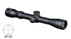 Прицел Konushot 3-12x40 купить в интернет-магазине huntingart.ru
