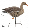 Чучела Белолобых гусей Greenhead Gear серия Pro-Grade XD 71588 (комплект 6 шт) купить в интернет-магазине ХантингАрт