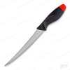 Нож филейный Savotta Knife Fishing 3630 купить в интернет-магазине ХантингАрт