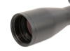 Прицел Swarovski Z8i 1,7-13,3x42 сетка 4A-300-I купить в интернет-магазине huntingart.ru