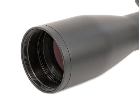 Прицел Swarovski Z8i 1,7-13,3x42 сетка 4A-300-I купить в интернет-магазине huntingart.ru