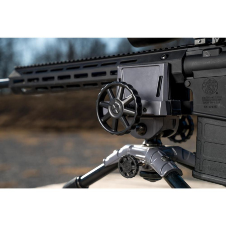 Упор для стрельбы Caldwell Precision Turret купить в интернет-магазине ХантингАрт