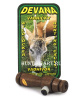 Универсальный манок на косулю Devana (голос самки), для профессионалов купить в интернет-магазине ХантингАрт