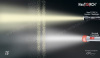 Подствольный фонарь NexTorch T6 ксеноновый 80 люмен купить в интернет-магазине ХантингАрт