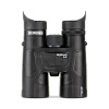 Бинокль Steiner SkyHawk 4.0 10x42 (для наблюдения) купить в интернет-магазине huntingart.ru