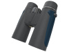 Бинокль Continental 10x42 ED, Roof-призмы BaK-4, чёрный купить в интернет-магазине huntingart.ru