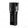 Фонарь Fenix TK72R CREE XHP70, 9000 люмен купить в интернет-магазине ХантингАрт