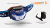 Налобный фонарь Fenix HL26R XP-G2 (R5) 450 люмен купить в интернет-магазине ХантингАрт