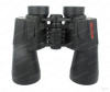 Бинокль Redfield Renegade 7x50 купить в интернет-магазине huntingart.ru