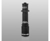 Фонарь подствольный Armytek Dobermann XP-E2, 160 lm, красный, до 212м, 1x18650 (не входит в комплект) купить в интернет-магазине ХантингАрт