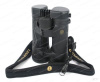Бинокль Leupold BX-3 Mojave 12x50 купить в интернет-магазине huntingart.ru