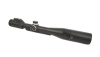 Прицел Nikon Monarch 7 2.5-10x50SF IL ZR на шине Zeiss, German 4 Dot купить в интернет-магазине huntingart.ru