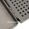 Кейс №2 BulletBox под 223REM (5.56X45), 222REM (5.56X43), 5.45X39, 5.6X39 на 130 патронов купить в магазине huntingart.ru