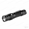 Фонарь Fenix PD35 Cree X5-L (V5) TAC (Tactical Edition), 1000 мен
