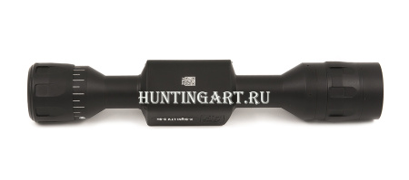 Прицел ночного видения ATN 3-9x купить в интернет-магазине ХантингАрт