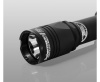 Фонарь подствольный Armytek Dobermann XP-E2, 160 lm, красный, до 212м, 1x18650 (не входит в комплект) купить в интернет-магазине ХантингАрт
