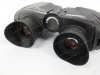 Бинокль Steiner Safari UltraSharp 10x30, призмы Porro купить в интернет-магазине huntingart.ru
