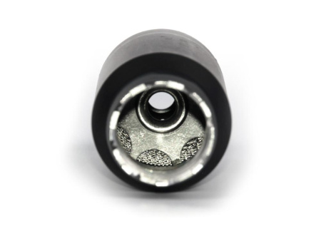 Дожигатель VR-DTLS gen2, калибр 5,45/223 купить в интернет-магазине ХантингАрт