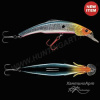 Воблер Kinchou Minnow Saltwater 85 гр (для соленой воды) купить в интернет-магазине ХантингАрт