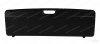 Кейс для оружия Negrini 86x24,5x7,5 см купить в интернет-магазине ХантингАрт