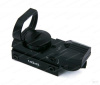 Коллиматорный прицел Target Optic 1x22x33 купить в интернет-магазине huntingart.ru