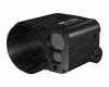 Дальномер ATN Auxiliary Ballistic 1500, монтаж на ATN X-Sight 2, 4К, Mars 4, связь c Android/iOS купить в интернет-магазине ХантингАрт