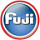 Fuji