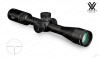 Прицел Vortex Viper PST Gen II 3-15x44 SF, 30 мм, сетка EBR-2C (MRAD) с подсветкой купить в интернет-магазине huntingart.ru