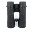 Бинокль Leupold BX-3 Mojave 10X50 купить в интернет-магазине huntingart.ru