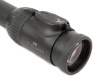 Прицел Swarovski Z8i 1,7-13,3x42 сетка 4A-300-I купить в интернет-магазине huntingart.ru