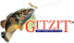 Gitzit Gitzit