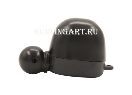 Картинка Манок на косулю Buttolo от магазина huntingart.ru Манок на косулю Buttolo купить в интернет-магазине ХантингАрт