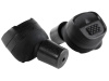 Беруши активные Earmor M20T с Bluetooth купить в интернет-магазине ХантингАрт