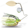 Спиннербейт Kamikazi 2 Spinnerbait (7.1 g) купить в интернет-магазине ХантингАрт