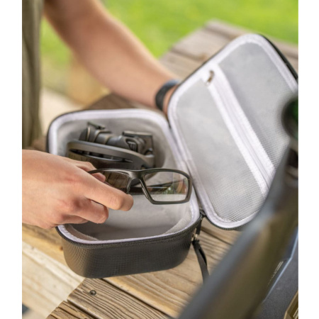 Кейс для наушников и очков купить в интернет-магазине ХантингАрт