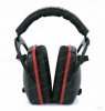 Наушники активные Allen Ruger®, стерео, 27дБ купить в интернет-магазине ХантингАрт