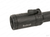 Прицел Bushnell AR Optics 1-4x24 мм, сетка Drop Zone 223 без подсветки купить в интернет-магазине huntingart.ru