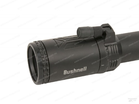 Прицел Bushnell AR Optics 1-4x24 мм, сетка Drop Zone 223 без подсветки купить в интернет-магазине huntingart.ru