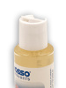 Средство для чистки и смазки оружия Iosso Sizing Lubricant and Cleaner, 120 мл купить в интернет-магазине ХантингАрт