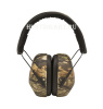 Стрелковые наушники NRR 26 дБ купить в интернет-магазине ХантингАрт