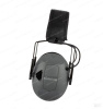 Активные наушники Peltor RangeGuard, NRR 21 дБ купить в интернет-магазине ХантингАрт