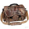 Плавающая сумка для снаряжения Flambeau купить в интернет-магазине ХантингАрт