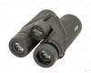 Бинокль Gaut Atlas 10x42, линзы BK7, тип - Roof, черный купить в интернет-магазине huntingart.ru