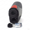 Дальномер Redfield Raider 650 Rangefinder купить в интернет-магазине ХантингАрт